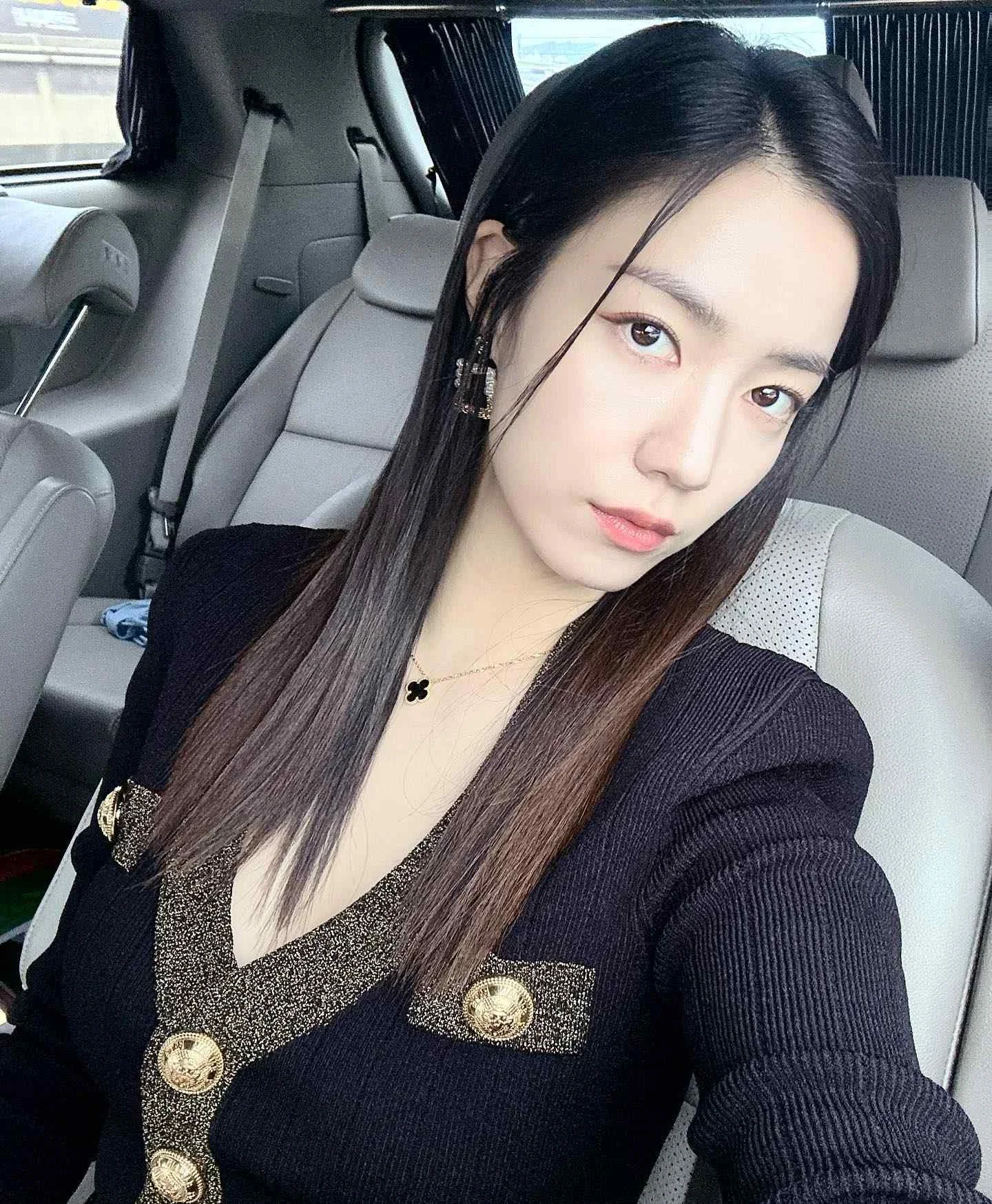 Ryu Hwa Young - ryu-hwa-young-hot-8.webp